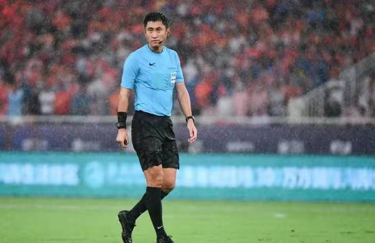 国产国语在线播放视频